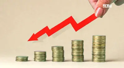 บิ๊กเอกชนลุ้น กนง.ลดดอกเบี้ย เพิ่มกำลังซื้อ-ฟื้นเศรษฐกิจ Q4