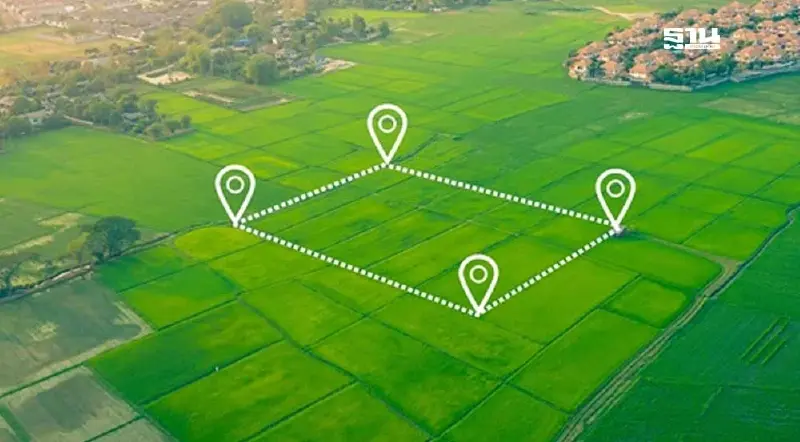 ครม.ผ่านร่าง พ.ร.บ.จัดสรรที่ดิน เปิดช่องผู้ซื้อมีสิทธิตั้งนิติบุคคล ครม.ผ่านร่าง พ.ร.บ.จัดสรรที่ดิน เปิดช่องผู้ซื้อมีสิทธิตั้งนิติบุคคล