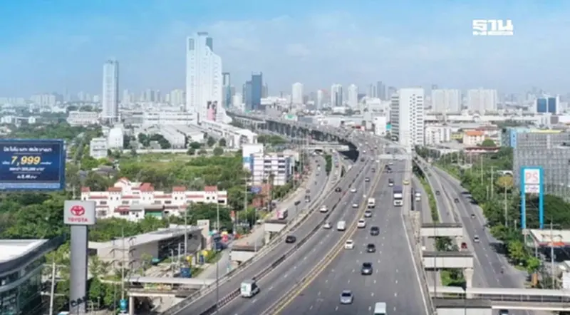 “กทพ.” โหมประมูลพื้นที่เชิงพาณิชย์ ปักธงปั้นรายได้ 600 ล้าน “กทพ.” โหมประมูลพื้นที่เชิงพาณิชย์ ปักธงปั้นรายได้ 600 ล้าน