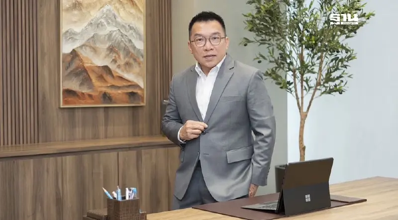 เทรนด์ใหม่ "ประกันสุขภาพ" พนักงานองค์กร ต้องตอบโจทย์ความคุ้มค่า เทรนด์ใหม่ "ประกันสุขภาพ" พนักงานองค์กร ต้องตอบโจทย์ความคุ้มค่า