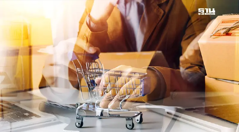 ดีเดย์ 3 ต.ค.67 กฎหมายปราบสินค้าไม่ตรงปก เก็บเงินปลายทาง เปิดเช็คของได้