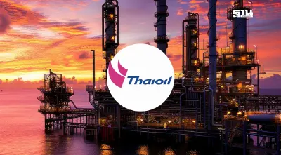 อัปเดตปมแรงงานประท้วงผู้รับเหมาโครงการ "ไทยออยล์" ยันจ่ายเงินครบถ้วน