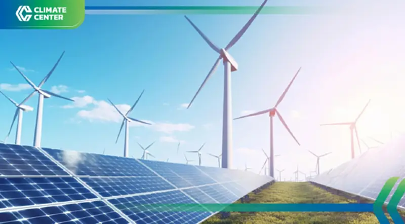 "บีซีพีจี" อัด 5 หมื่นล้าน ลุยพลังงานสะอาด 776 MW เป้าปี 73 เพิ่มสัดส่วนเป็น 65 % "บีซีพีจี" อัด 5 หมื่นล้าน ลุยพลังงานสะอาด 776 MW เป้าปี 73 เพิ่มสัดส่วนเป็น 65 %