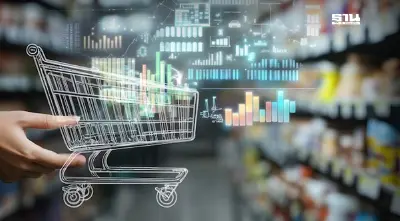 มัดรวม ยักษ์ค้าปลีก อัดโปรโมชันร่วมโครงการ "ฟื้นฟูเศรษฐกิจ"