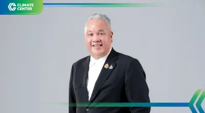 การเคหะแห่งชาติ  สร้างจิตสำนึกการมีส่วนร่วมลดใช้พลังงาน ใส่ใจสิ่งแวดล้อม