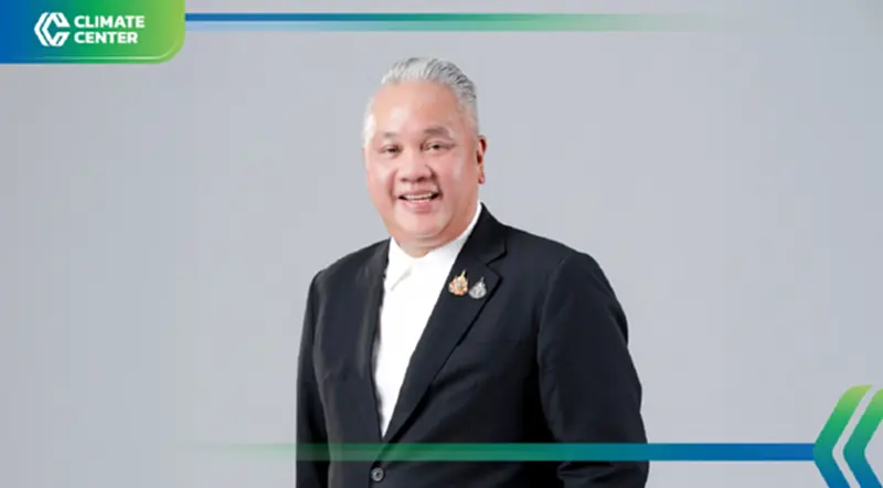 การเคหะแห่งชาติ สร้างจิตสำนึกการมีส่วนร่วมลดใช้พลังงาน ใส่ใจสิ่งแวดล้อม การเคหะแห่งชาติ สร้างจิตสำนึกการมีส่วนร่วมลดใช้พลังงาน ใส่ใจสิ่งแวดล้อม