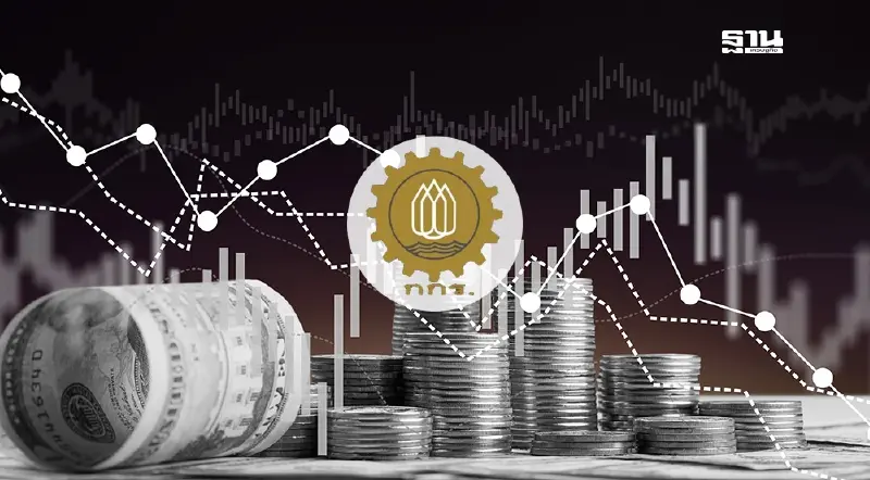 กกร. ชงสมุดปกขาว 4 ข้อ แจกเงินกระตุ้นเศรษฐกิจ คูณสอง ลดหย่อนภาษี