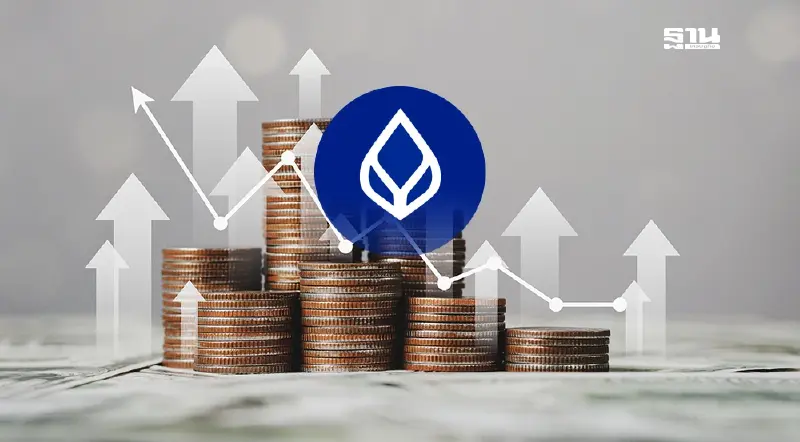 BBL เปิดกำไรสุทธิ 9 เดือนแรกพุ่ง 3.4 หมื่นล้าน รายได้ดอกเบี้ยโต 4.4%