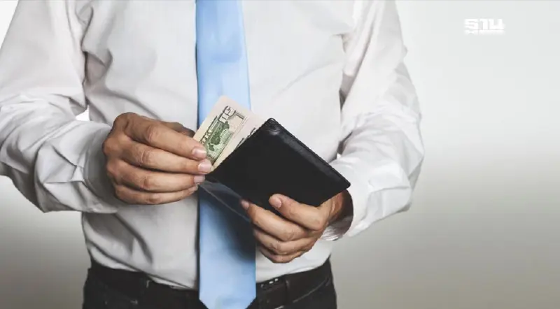 เงินในกระเป๋าจะเปลี่ยนไปอย่างไร หลัง กนง. ลดดอกเบี้ยครั้งแรกในรอบ 4 ปี