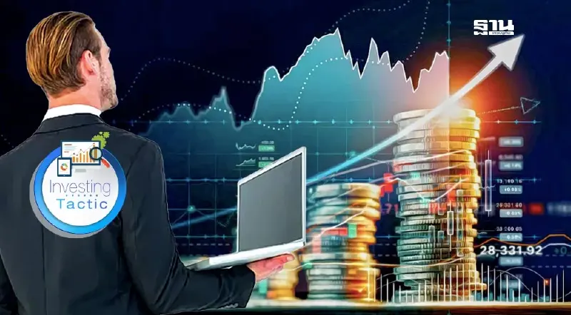 คู่มือการเตรียมตัวสู่การเป็นเทรดเดอร์มืออาชีพ: ความรู้และเวลาที่ต้องใช้