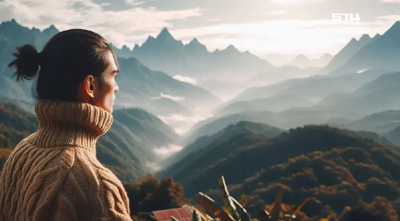 ไทยเข้าสู่หน้าหนาวเดือนไหน กรมอุตุฯเปิดเกณฑ์ 3 ข้อฤดูหนาวปี 2567