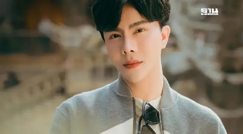 “บอสพอล” เคลียร์ปม ดิไอคอนกรุ๊ป ยกธงขาว ย้ำรับผิดชอบจนบาทสุดท้าย “บอสพอล” เคลียร์ปม ดิไอคอนกรุ๊ป ยกธงขาว ย้ำรับผิดชอบจนบาทสุดท้าย