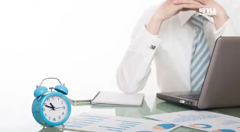 สปส. ย้ำ นายจ้างต้องแจ้งเข้า-ออกลูกจ้างตามเวลากฎหมายกำหนด