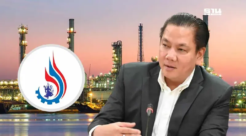 มติครม.แต่งตั้ง 3 บิ๊กขรก.อุตสาหกรรม ดัน "พรยศ" นั่งอธิบดีกรมโรงงาน