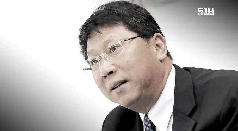 อาลัย 'จักรพันธุ์ ยมจินดา' อดีตผู้ประกาศข่าวกีฬา จากไปอย่างสงบในวัย 70 ปี