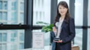 แม่ทัพหญิงการเงินทรู คอร์ป คว้ารางวัล Best Women CFO – Telecom