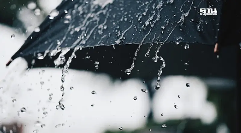 ประกาศกรมอุตุฯเตือน 14 จว.พรุ่งนี้ 26 ต.ค.67 รับมือฝนตกหนักถึงหนักมาก ประกาศกรมอุตุฯเตือน 14 จว.พรุ่งนี้ 26 ต.ค.67 รับมือฝนตกหนักถึงหนักมาก