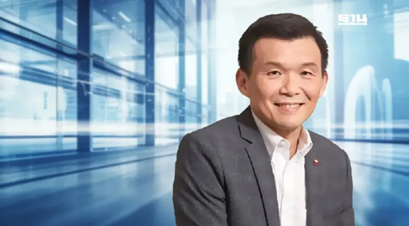 CIMBT โชว์กำไร 9 เดือน พุ่ง 8.9% แตะ 1.9 พันล้าน หลังตั้งสำรองลด 5.7% CIMBT โชว์กำไร 9 เดือน พุ่ง 8.9% แตะ 1.9 พันล้าน หลังตั้งสำรองลด 5.7%