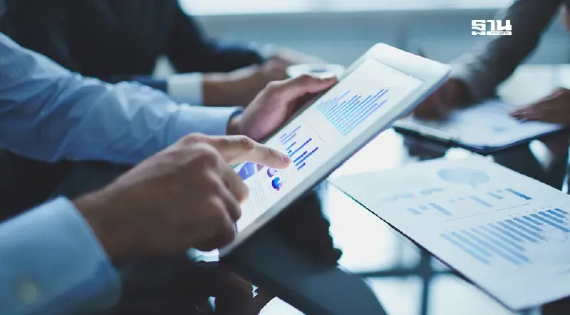 BDI เดินหน้าเปิด 22 หลักสูตร ปั้นบุคลากรด้านดิจิทัลรองรับ AI-Big Data