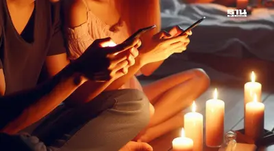 "ไฟดับ" วันนี้-3 ต.ค. กทม.-นนทบุรี-สมุทรกราการหลายจุด อัปเดตล่าสุด