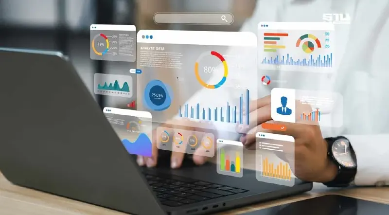 "Standupcode" รุกนวัตกรรม "Big Data" สร้างมูลค่าเพิ่มธุรกิจไทย