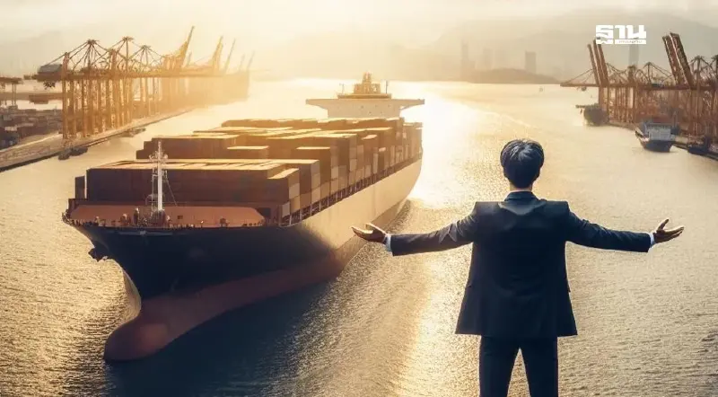 ทรัมป์ หรือ แฮร์ริส ผู้นำใหม่สหรัฐ “จีน”อ่วมพอกัน จับตาเทรดวอร์-เทควอร์ภาค 2