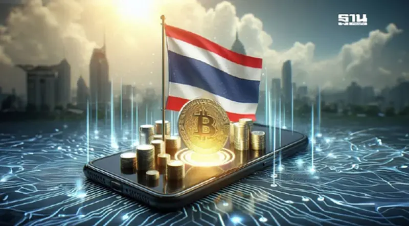 ผ่างบ 68 จัดเต็ม 5.37 แสนล้าน ปั๊มรายได้คนไทย ชู ”ดิจิทัลวอลเล็ต” พระเอก ผ่างบ 68 จัดเต็ม 5.37 แสนล้าน ปั๊มรายได้คนไทย ชู ”ดิจิทัลวอลเล็ต” พระเอก