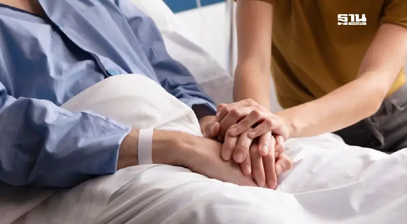 "สมศักดิ์" เตรียมคิกออฟลดผู้ป่วย NCDs เวทีแรก จ.สงขลา 1 พ.ย.นี้ 