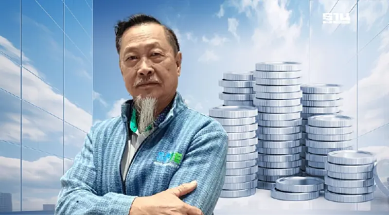 สมาคมค้าส่ง-ปลีกไทย ยาหอม กนง.ลดดอกเบี้ย ช่วยหนุน SMEs ฟื้นตัว สมาคมค้าส่ง-ปลีกไทย ยาหอม กนง.ลดดอกเบี้ย ช่วยหนุน SMEs ฟื้นตัว
