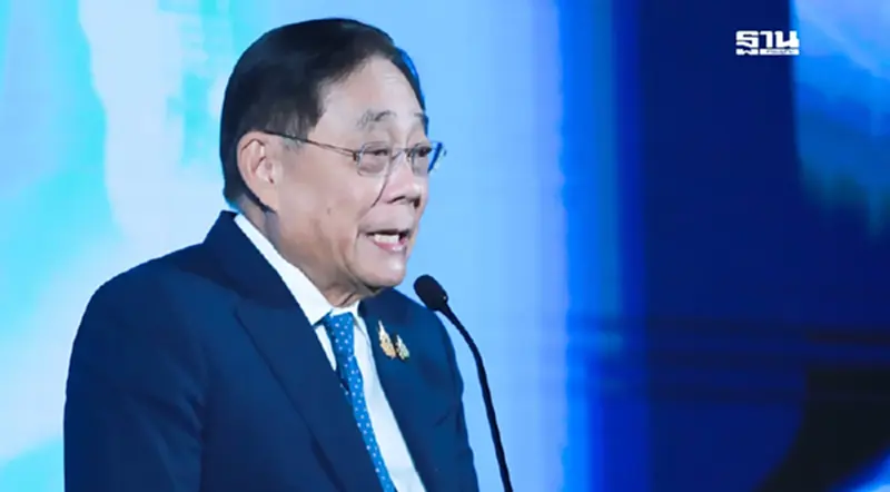 “พิชัย” นัดถกด่วน “มาตรการกระตุ้นเศรษฐกิจ” ก๊อกสอง “พิชัย” นัดถกด่วน “มาตรการกระตุ้นเศรษฐกิจ” ก๊อกสอง