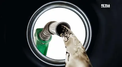 ราคาน้ำมันพรุ่งนี้2567 (21 ต.ค.) ปตท. บางจาก อัปเดตราคาล่าสุด