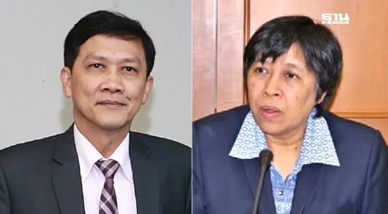 สภาผู้บริโภคเตรียมเปิดเวทีใหญ่ ถกโอกาสซื้อคืนรถไฟฟ้า-ตั๋ว 20 บาท สภาผู้บริโภคเตรียมเปิดเวทีใหญ่ ถกโอกาสซื้อคืนรถไฟฟ้า-ตั๋ว 20 บาท