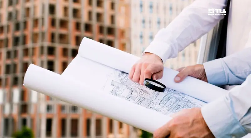 กรมโยธาฯปูพรมวางผังเมืองระดับภาค พัฒนาเมือง ภาคตะวันออกเฉียงเหนือ