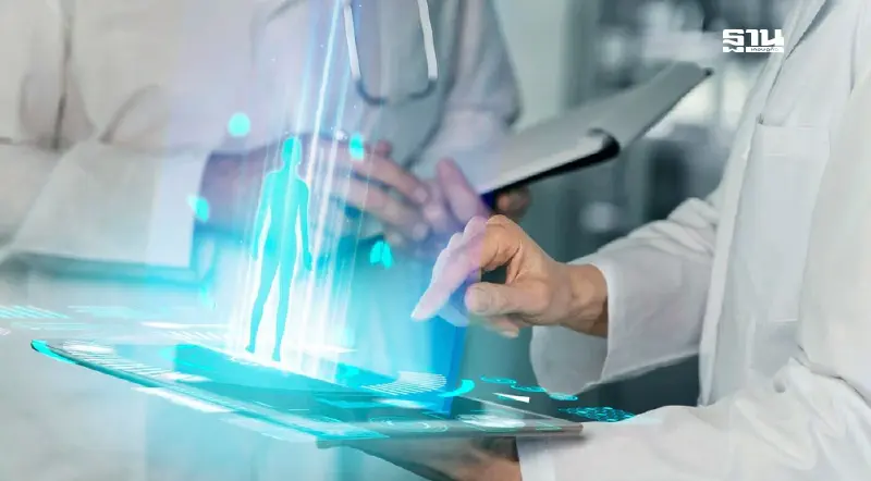 เจาะลึก 4 เทรนด์ วงการสุขภาพไทยปี 67 จุดเปลี่ยนของอุตสาหกรรมเฮลท์แคร์