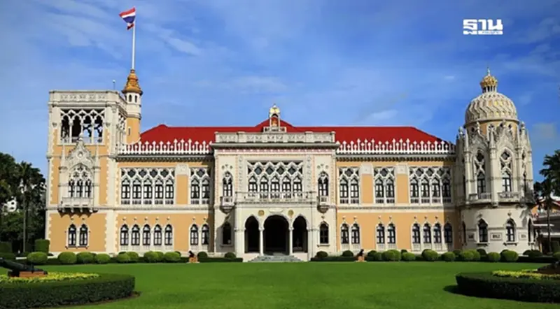 สรุปมติครม. 29 ต.ค.67 แต่งตั้ง “ข้าราชการการเมือง” ทุกตำแหน่ง สรุปมติครม. 29 ต.ค.67 แต่งตั้ง “ข้าราชการการเมือง” ทุกตำแหน่ง