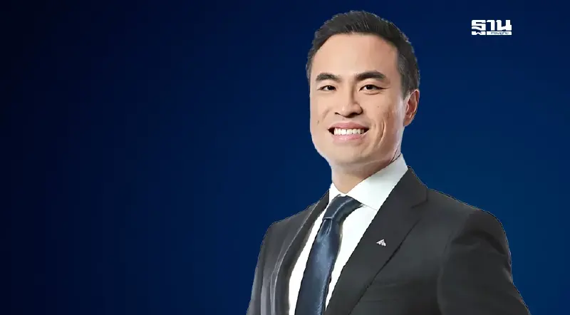 "กระทรวงอุตฯ" ยกเว้นค่าธรรมเนียมรายปี 35,108 รง.น้ำท่วม มูลค่า 176 ล้าน