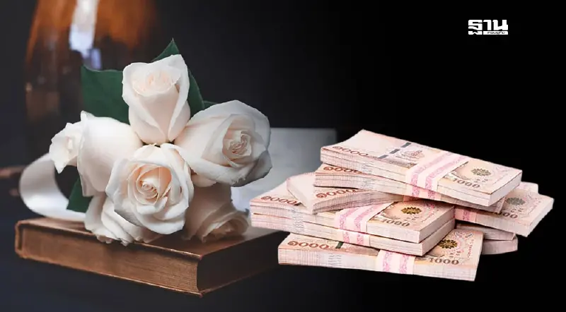 เยียวยาเหตุรถบัสไฟไหม้ รัฐบาล จ่ายค่าจัดการศพ รายละ 1 ล้าน