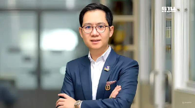 ชิงตลาดสมุนไพร 5.9 หมื่นล้าน JSP จัดทัพ สินค้าใหม่-ตู้ยาหยอดเหรียญ