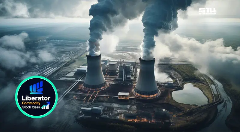 ตะวันออกกลางตึงเครียด น้ำมันดิบปรับขึ้น กระตุ้นแรงเก็งกำไรกลุ่มต้นน้ำ