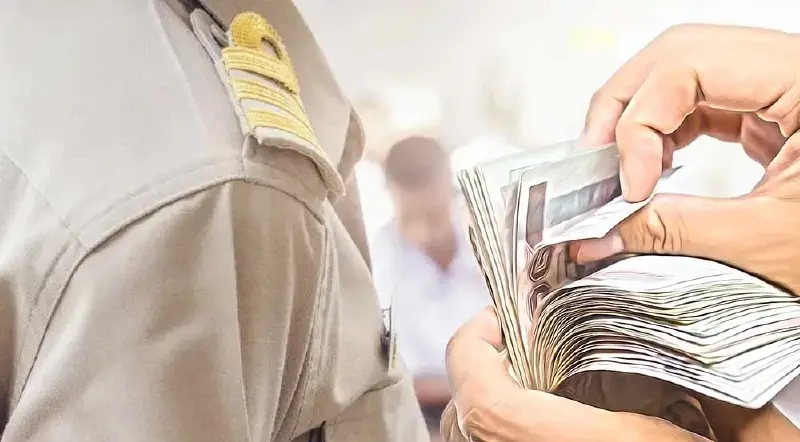 เงินเดือนข้าราชการ 18,000 ปรับวันไหน หลังงบปี 2568 มีผลบังคับใช้ เช็กเลย