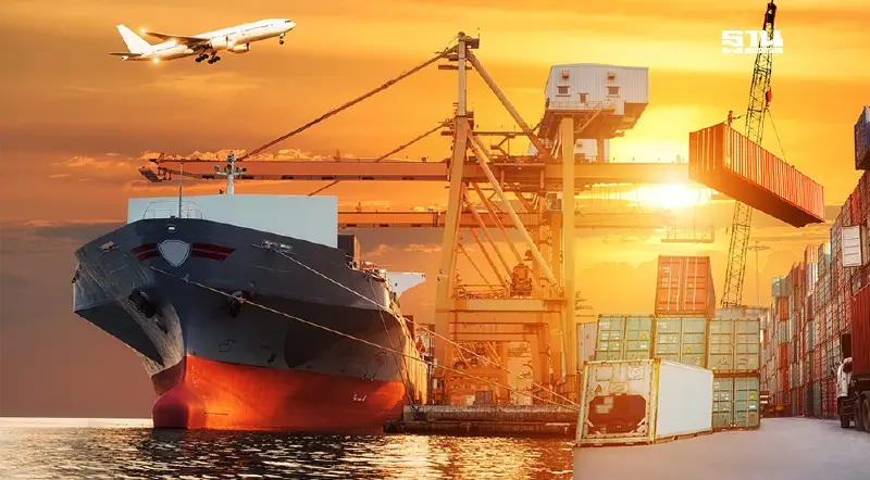 ฟันธง“ทรัมป์-แฮร์ริส”นั่งผู้นำสหรัฐ ส่งออก ดุลการค้าไทย-สหรัฐวูบทั้งคู่