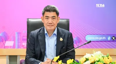 ยานยนต์วิกฤตหนัก กำลังผลิตหดตัว 14 เดือน เศรษฐกิจทรุด-หนี้ครัวเรือนฉุดตลาด