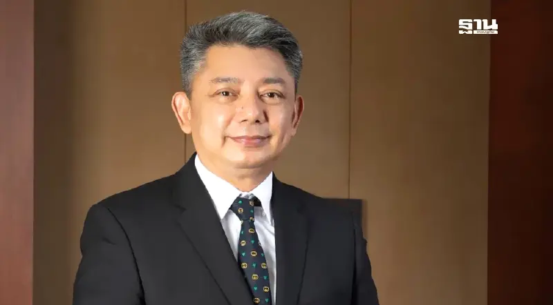 ททท. เปิดตัวแคมเปญ สุขท้าลอง 72 สไตล์ กระตุ้นเที่ยวไฮซีซัน