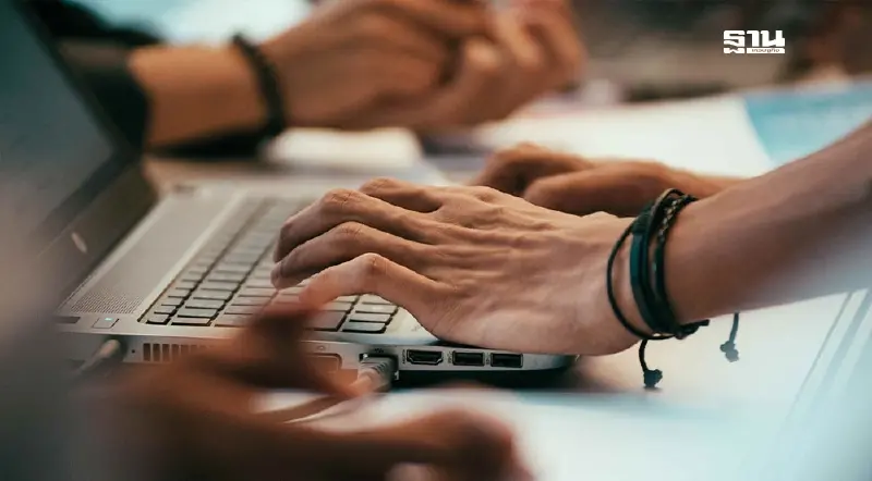 Booking.com แชร์ทริคใช้บริการแพลตฟอร์มจองการเดินทางออนไลน์อย่างปลอดภัย Booking.com แชร์ทริคใช้บริการแพลตฟอร์มจองการเดินทางออนไลน์อย่างปลอดภัย