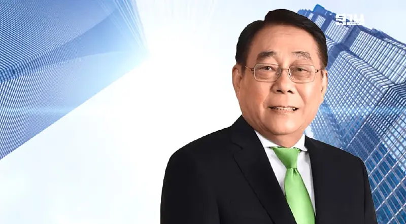 "พิชัย" รับยกหูคุยผู้ว่าฯ แบงก์ชาติ พร้อมดูแลค่าเงินให้ดี