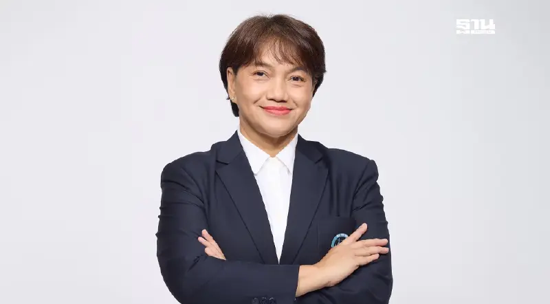 อดีตผู้บริหารททท.แนะฟื้นเราเที่ยวด้วยกัน รัฐบาลต้องคุมทุจริตให้ดี