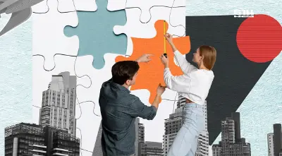 สงครามคาแรคเตอร์มาร์เก็ตติ้ง แบรนด์ดังลงสนาม เน้นคอลแลปส์ปลุกพลังแฟนด้อม