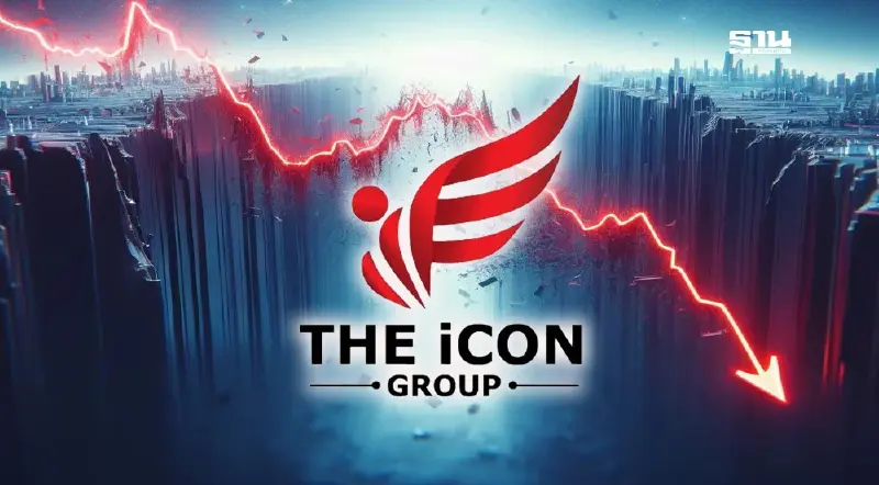 โมเดล‘ดิไอคอนกรุ๊ป’ เผชิญโทษจำคุก 10 ปี