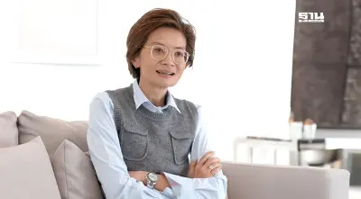 “เสนา” มัดรวมปัจจัยลบกระทบ เศรษฐกิจ-อสังหาฯ ลดดอกเบี้ย คือทางออก