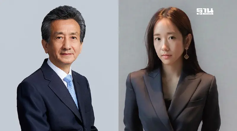 TRITN ผุดเมกะโปรเจกต์ท่องเที่ยวชลบุรี พร้อมรับงานวางท่อน้ำมัน 603 ล้าน TRITN ผุดเมกะโปรเจกต์ท่องเที่ยวชลบุรี พร้อมรับงานวางท่อน้ำมัน 603 ล้าน